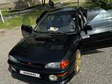 Subaru Impreza 1994 годаүшін1 700 000 тг. в Алматы – фото 3