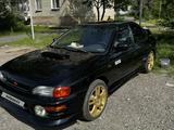 Subaru Impreza 1994 годаүшін1 700 000 тг. в Алматы – фото 2