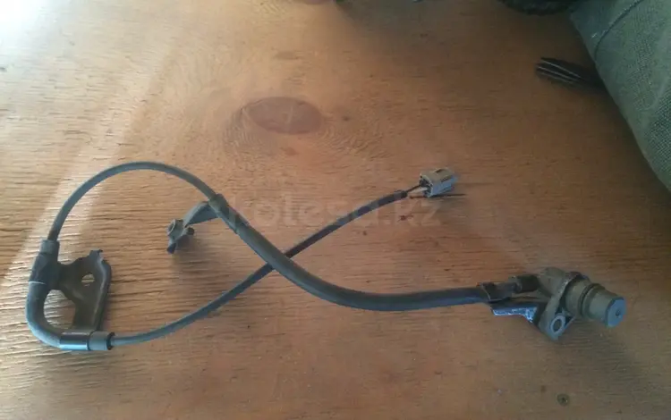 Датчик абс за 7 000 тг. в Алматы