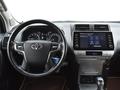 Toyota Land Cruiser Prado 2021 года за 21 500 000 тг. в Атырау – фото 10