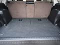 Toyota Land Cruiser Prado 2021 года за 21 500 000 тг. в Атырау – фото 18