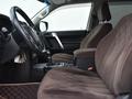 Toyota Land Cruiser Prado 2021 года за 21 500 000 тг. в Атырау – фото 17