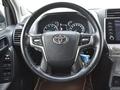 Toyota Land Cruiser Prado 2021 года за 21 500 000 тг. в Атырау – фото 11