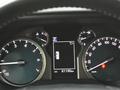 Toyota Land Cruiser Prado 2021 года за 21 500 000 тг. в Атырау – фото 12