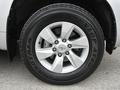 Toyota Land Cruiser Prado 2021 года за 21 500 000 тг. в Атырау – фото 19