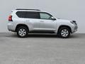 Toyota Land Cruiser Prado 2021 года за 21 500 000 тг. в Атырау – фото 4