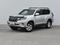 Toyota Land Cruiser Prado 2021 года за 21 500 000 тг. в Атырау