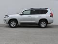 Toyota Land Cruiser Prado 2021 года за 21 500 000 тг. в Атырау – фото 5