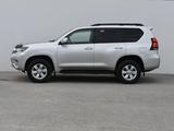 Toyota Land Cruiser Prado 2021 годаүшін21 500 000 тг. в Атырау – фото 5