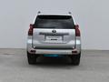 Toyota Land Cruiser Prado 2021 года за 21 500 000 тг. в Атырау – фото 7