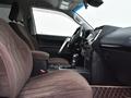 Toyota Land Cruiser Prado 2021 года за 21 500 000 тг. в Атырау – фото 14