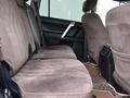 Toyota Land Cruiser Prado 2021 года за 21 500 000 тг. в Атырау – фото 15