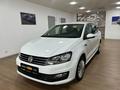 Volkswagen Polo 2019 годаfor6 590 000 тг. в Алматы – фото 3