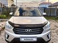 Hyundai Creta 2019 годаүшін8 500 000 тг. в Астана