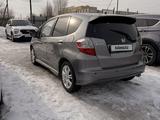 Honda Fit 2010 годаfor4 350 000 тг. в Семей – фото 2