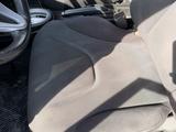 Honda Fit 2010 годаfor4 350 000 тг. в Семей – фото 4