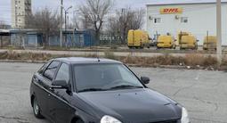 ВАЗ (Lada) Priora 2172 2014 годаfor3 300 000 тг. в Атырау – фото 3