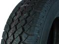 215/70R15 C Business CA-1 109/107R Cordiantүшін35 000 тг. в Алматы – фото 5