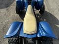 Yamaha  Raptor 660 2003 года за 1 750 000 тг. в Алматы – фото 7