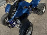 Yamaha  Raptor 660 2003 года за 1 750 000 тг. в Алматы – фото 5