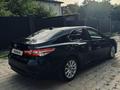 Toyota Camry 2018 годаүшін11 000 000 тг. в Алматы – фото 4