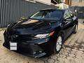 Toyota Camry 2018 годаүшін11 000 000 тг. в Алматы – фото 2