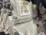 Акпп X18XE Opel Astra Zafira Vectra 1.8 за 200 000 тг. в Астана – фото 3