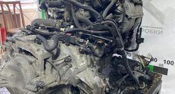 Акпп X18XE Opel Astra Zafira Vectra 1.8 за 200 000 тг. в Астана – фото 5