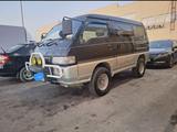 Mitsubishi Delica 1994 года за 10 000 тг. в Алматы