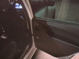 ВАЗ (Lada) Granta 2190 2020 года за 3 300 000 тг. в Туркестан – фото 4