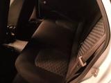 ВАЗ (Lada) Granta 2190 2020 года за 3 300 000 тг. в Туркестан – фото 5