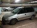 Mitsubishi Space Runner 1993 годаүшін750 000 тг. в Астана – фото 3