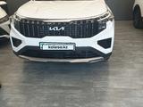 Kia Sportage 2022 года за 11 450 000 тг. в Алматы