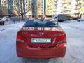 Hyundai Accent 2015 годаүшін4 980 000 тг. в Астана – фото 10