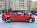 Hyundai Accent 2015 годаүшін4 980 000 тг. в Астана – фото 6