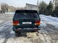 SsangYong Musso 1997 годаfor1 900 000 тг. в Алматы – фото 4