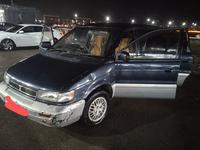 Mitsubishi Chariot 1994 годаfor1 500 000 тг. в Алматы