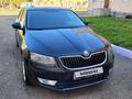 Skoda Octavia 2013 годаүшін5 800 000 тг. в Усть-Каменогорск