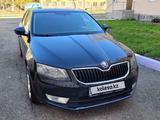 Skoda Octavia 2013 годаүшін5 800 000 тг. в Усть-Каменогорск