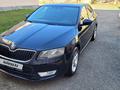 Skoda Octavia 2013 годаүшін5 800 000 тг. в Усть-Каменогорск – фото 2