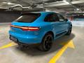 Porsche Macan 2020 года за 33 000 000 тг. в Алматы – фото 5