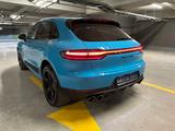 Porsche Macan 2020 годаүшін36 000 000 тг. в Шымкент – фото 3