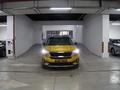 Kia Seltos 2023 года за 11 000 000 тг. в Алматы
