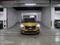 Kia Seltos 2023 года за 11 000 000 тг. в Алматы
