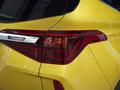 Kia Seltos 2023 года за 11 000 000 тг. в Алматы – фото 11