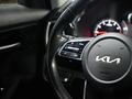 Kia Seltos 2023 года за 11 000 000 тг. в Алматы – фото 13
