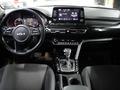 Kia Seltos 2023 года за 11 000 000 тг. в Алматы – фото 15