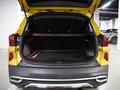 Kia Seltos 2023 года за 11 000 000 тг. в Алматы – фото 17