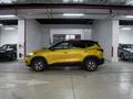 Kia Seltos 2023 года за 11 000 000 тг. в Алматы – фото 3