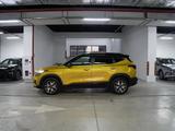 Kia Seltos 2023 года за 11 000 000 тг. в Алматы – фото 3